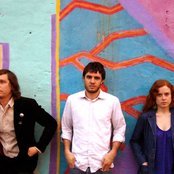 Mazes - List pictures