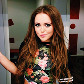 Elin Bergman - List pictures