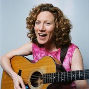 The Laurie Berkner Band - List pictures