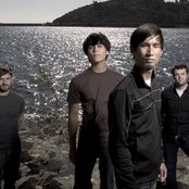 Future Of Forestry - List pictures