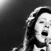 Vicky Leandros - List pictures