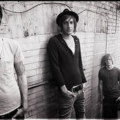 Kensington - List pictures