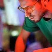 Dimlite - List pictures