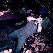 Integrity - List pictures