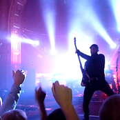 Pendulum - List pictures