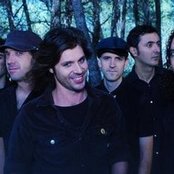 Lax'n'busto - List pictures