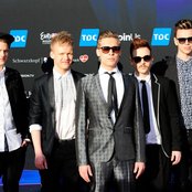 Softengine - List pictures