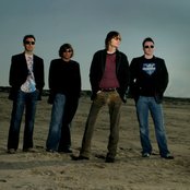 Wiki - List pictures