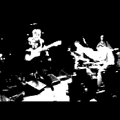 Rrope - List pictures