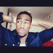 Chris Holloway - List pictures