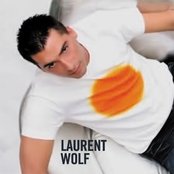 Laurent Wolf - List pictures