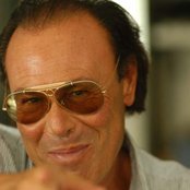 Antonello Venditti - List pictures