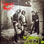 Bezobrazno Zeleno - List pictures