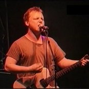 Frank Black - List pictures