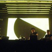 Modeselektor - List pictures