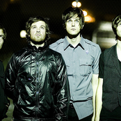 The Brobecks - List pictures