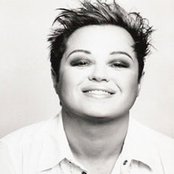 Jimmy James - List pictures