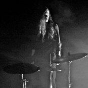 Sincerely, Dead - List pictures