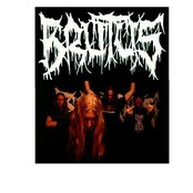 Brutus - List pictures