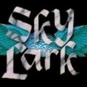 Skylark - List pictures
