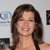 Amy Grant - List pictures