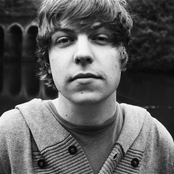 Philipp Poisel - List pictures