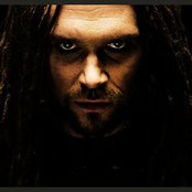 Sub-urban Tribe - List pictures