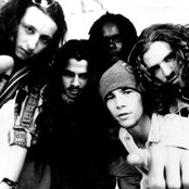 Jamiroquai - List pictures