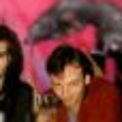 Tear Garden - List pictures