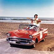 Dick Dale - List pictures