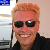 Farin Urlaub - List pictures