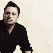 Ivan Gough - List pictures