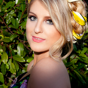 Meghan Trainor - List pictures