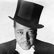 Duke Ellington - List pictures