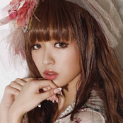 Yu-a - List pictures