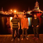 End Of Fashion - List pictures