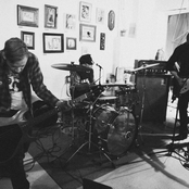 Cloakroom - List pictures