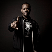 Dosseh - List pictures