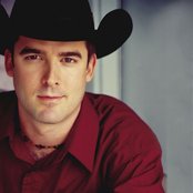 Trent Willmon - List pictures