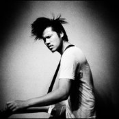 Dirty Beaches - List pictures