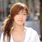 Bonnie Pink - List pictures