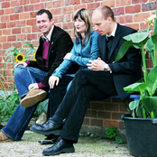 Monster Movie - List pictures