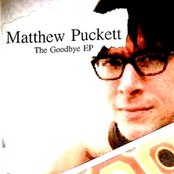Matthew Puckett - List pictures