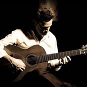 Sun Kil Moon - List pictures