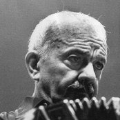 Astor Piazzolla - List pictures