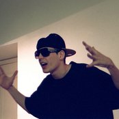 Gemitaiz - List pictures