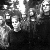 The Gathering - List pictures