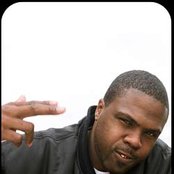 Mathematics - List pictures