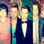Hot Chelle Rae - List pictures