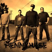Pennywise - List pictures